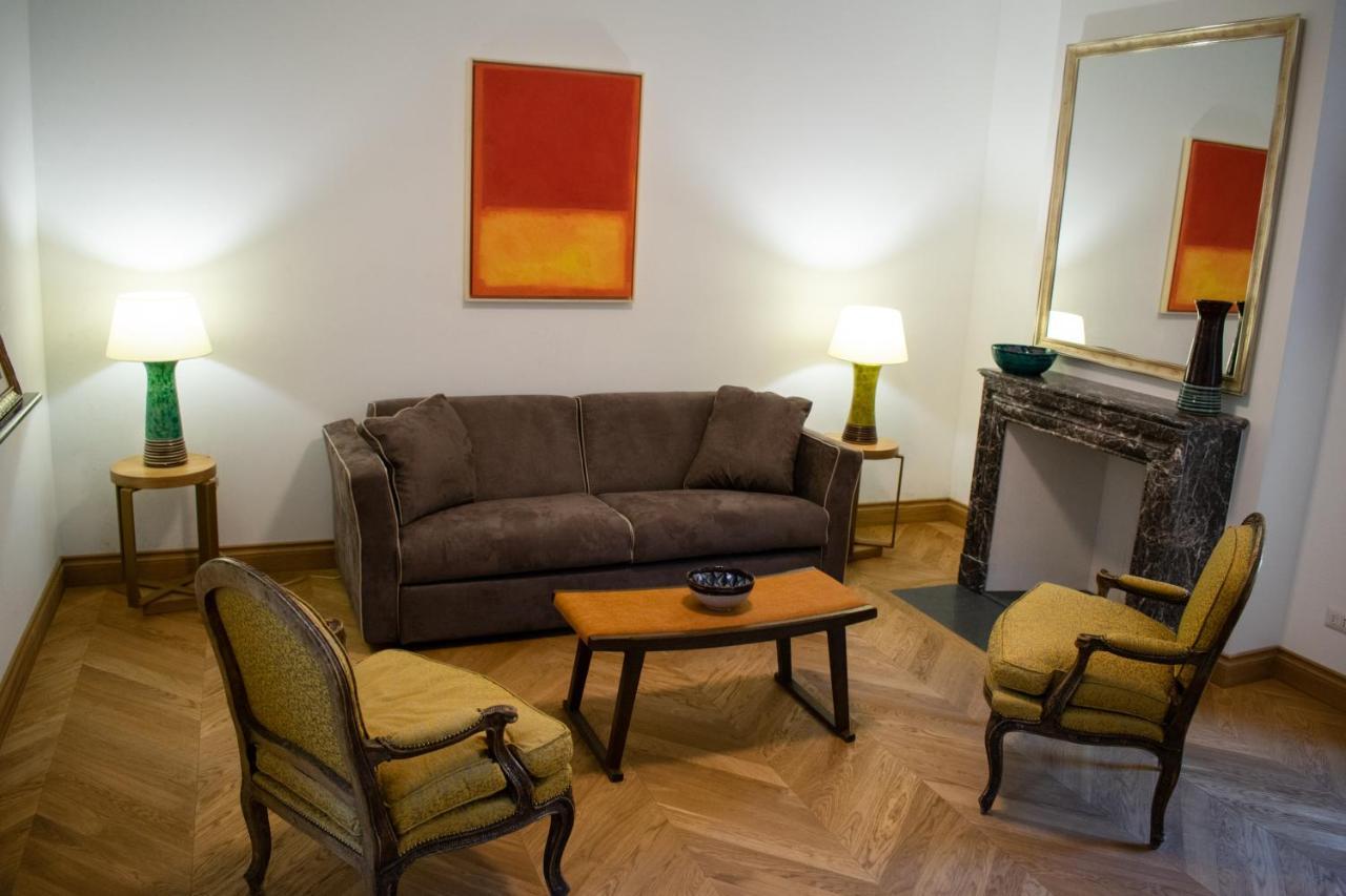 Hotel Residenza Balios Vaglio di Basilicata Zewnętrze zdjęcie
