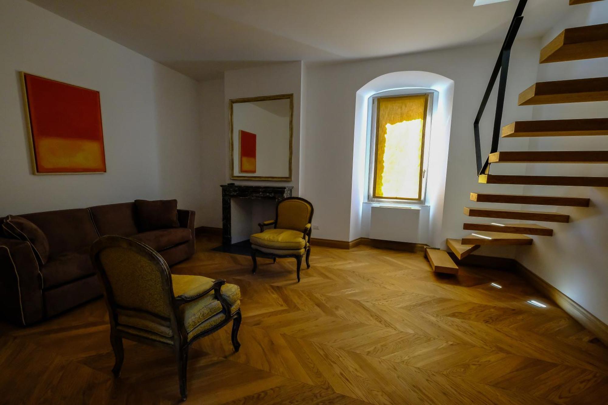 Hotel Residenza Balios Vaglio di Basilicata Zewnętrze zdjęcie